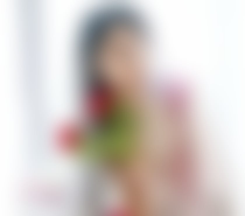 Escorts Central London Holborn - Central London - Photos for Gorgeous Asian Escort💕Central London 07947065756