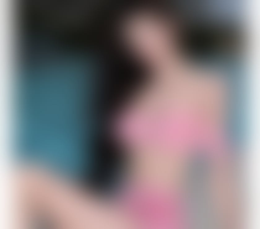 Photos for Gorgeous Asian Escort💕Central London 07947065756