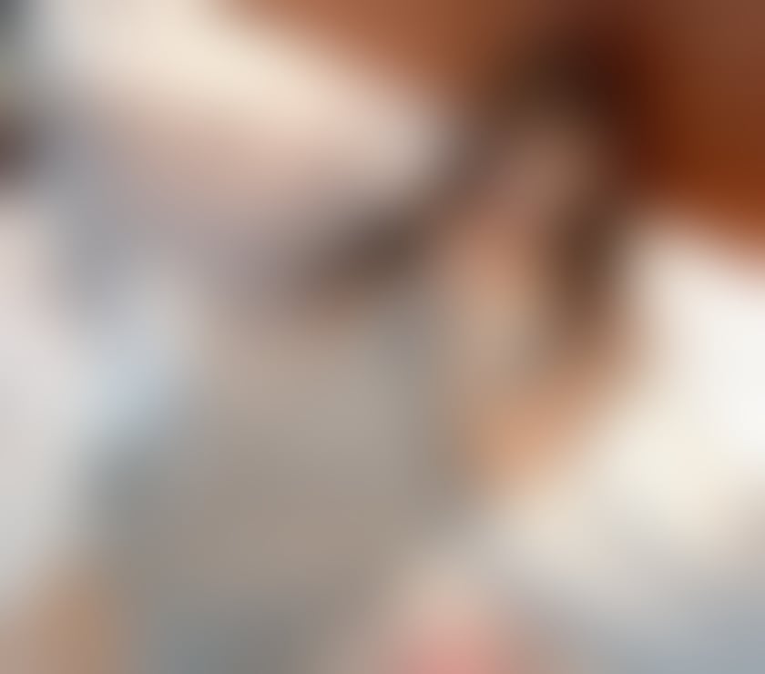 Gorgeous Asian Escort💕Central London