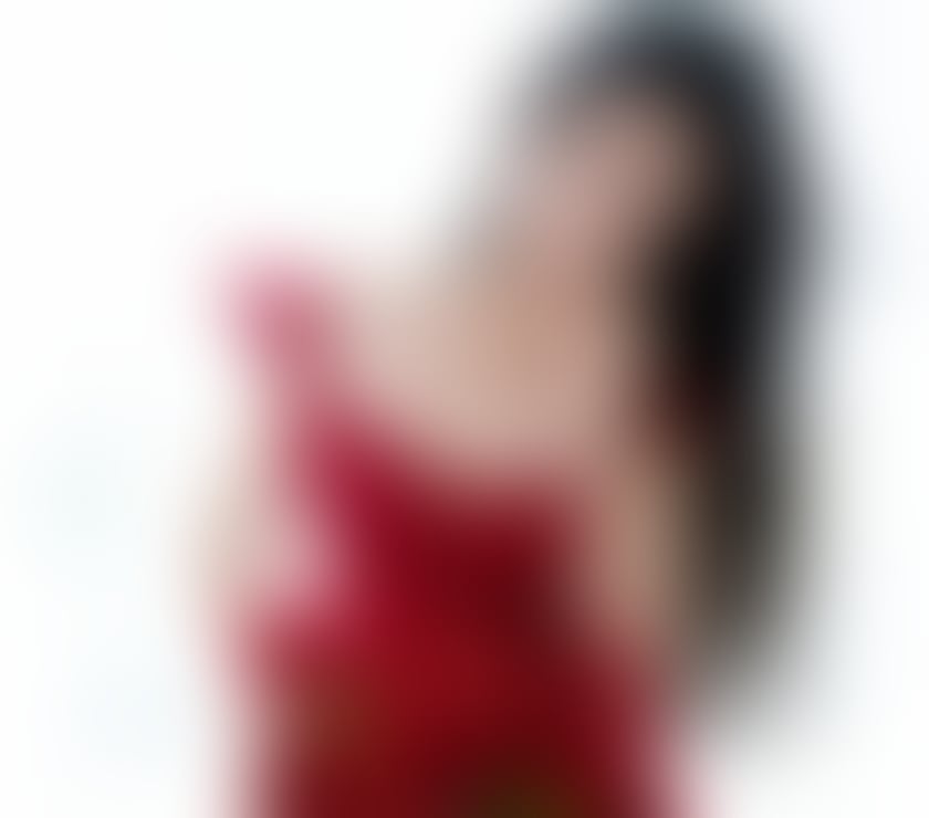 Gorgeous Asian Escort💕Central London 07947065756