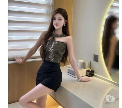 Escort Holborn Station Holborn - Central London - Photos for Gorgeous Asian Escort💕Central London 07947065756