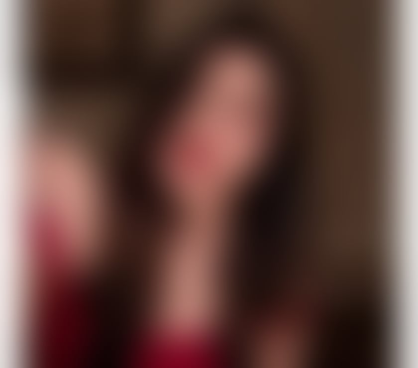 Escorts Warren Street Central London - Photos for TOP CLASS❤️Asian Escort❤️Central London 07533315864