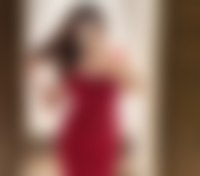 Escorts Central London Warren Street - Central London - Photos for TOP CLASS❤️Asian Escort❤️Central London 07533315864