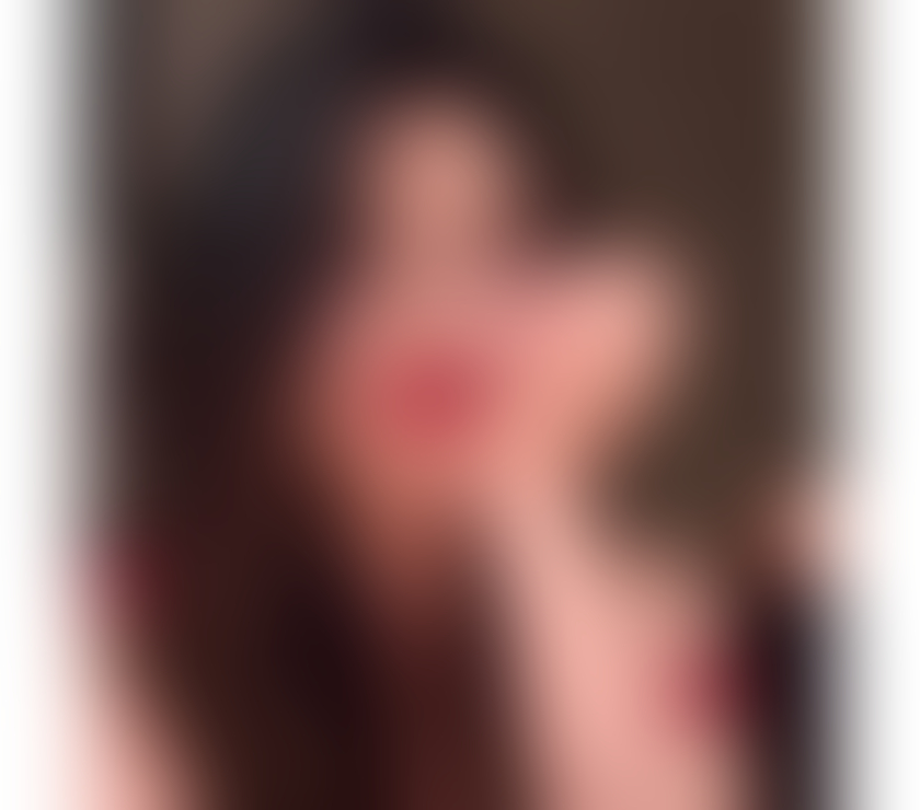 Escorts Central London Warren Street - Central London - Photos for TOP CLASS❤️Asian Escort❤️Central London 07533315864