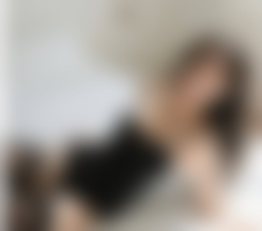 Escorts Warren Street Central London - Photos for TOP CLASS❤️Asian Escort❤️Central London 07533315864