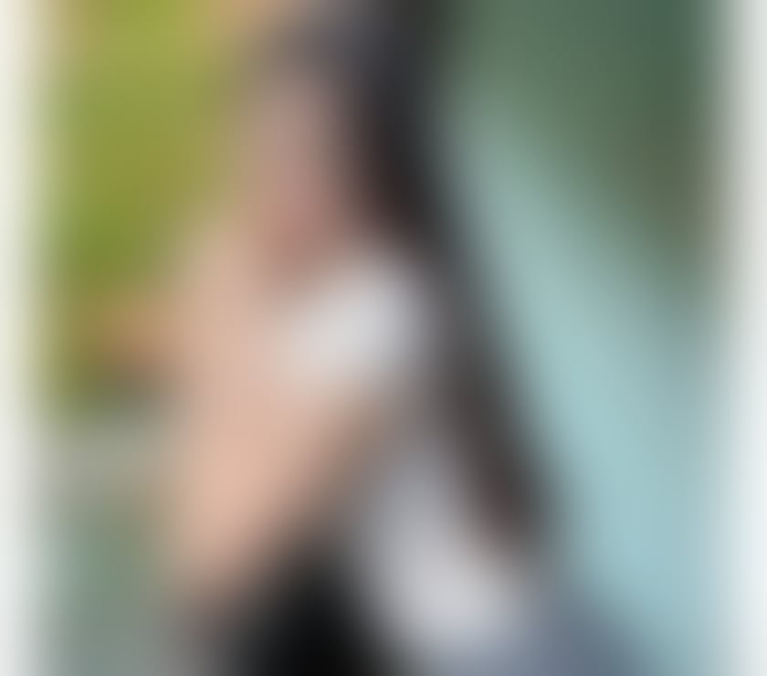 Escorts Warren Street Central London - Photos for TOP CLASS❤️Asian Escort❤️Central London 07533315864