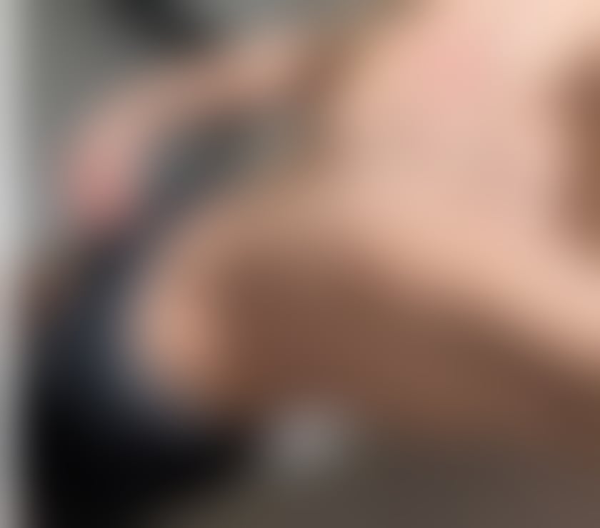  Gay massage Epsom Epsom and Ewell - Photos for Dreamy boy dm now