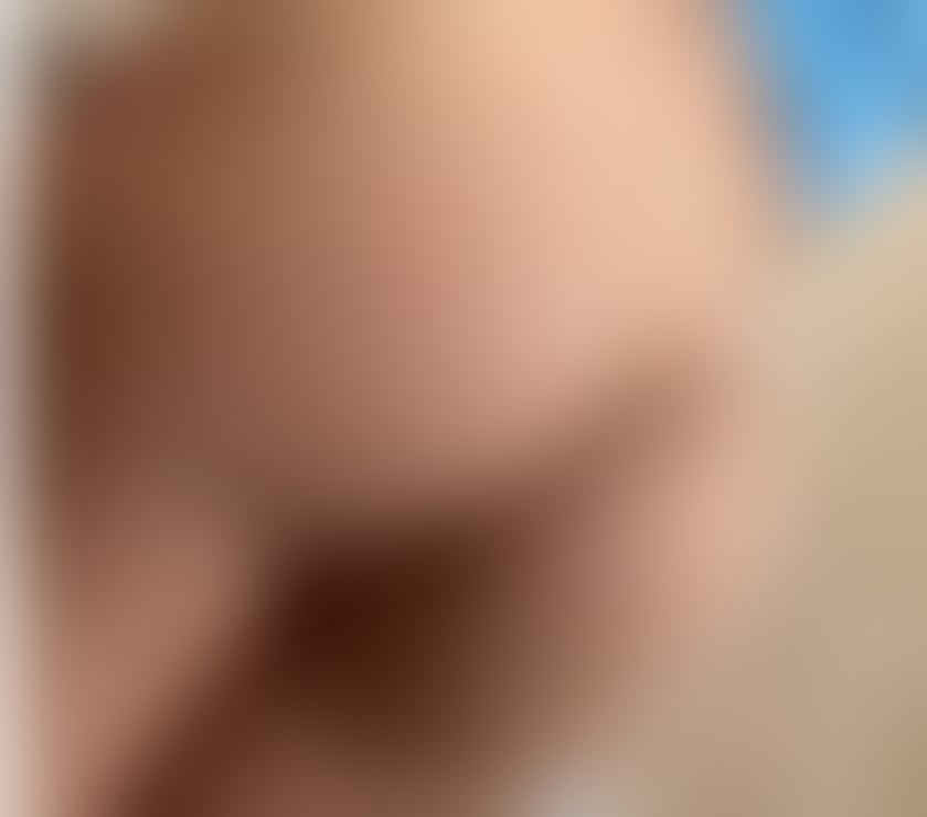  Gay massage Epsom Epsom and Ewell - Photos for hot young boy dm now 🙈