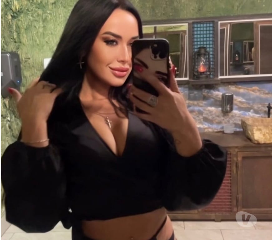 Escorts Essex Epping Forest - Photos for 🆂🆄🅿🅴🆁 🅷🅾🆃 NO DEPOSIT