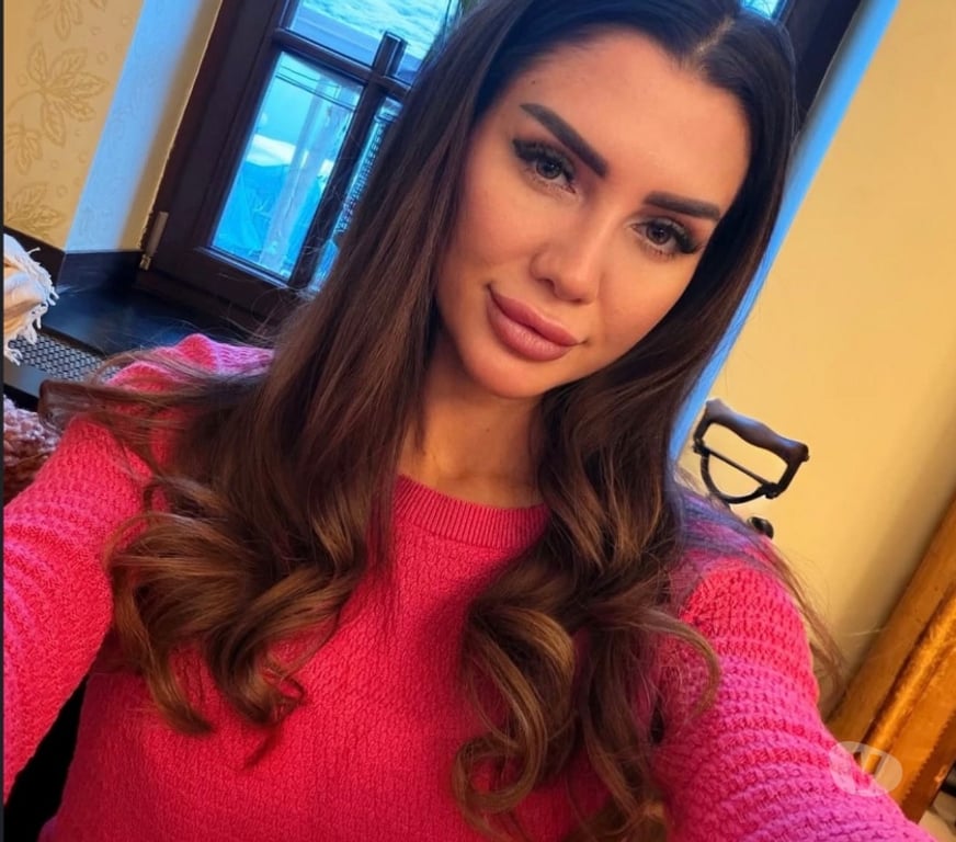 Escorts Hertfordshire North Hertfordshire - Photos for 🔥❤️Ⓐ 𝐖𝕀l𝐃 TEMPTATION🔥😈🤩