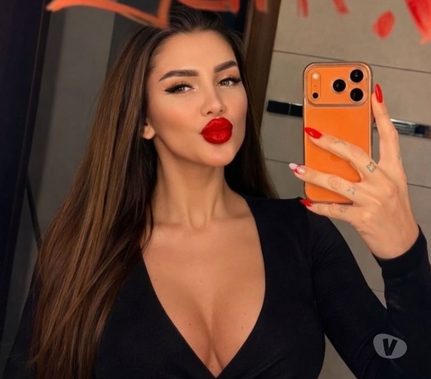 Escorts Hertfordshire Dacorum - Photos for 🔥𝑷𝒍𝒆𝒂𝒔𝒖𝒓𝒆 RELAXATION🤩😈🔥