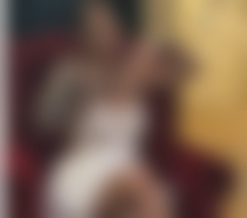 Genuinely 💯 Dyana PARTY GIRL🍾💋