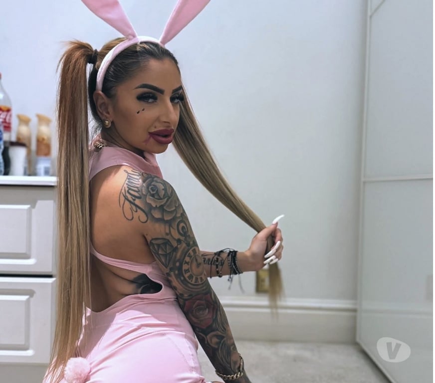 Escorts Somerset Bath and North East Somerset - Photos for Genuinely 💯 Dyana PARTY GIRL🍾💋