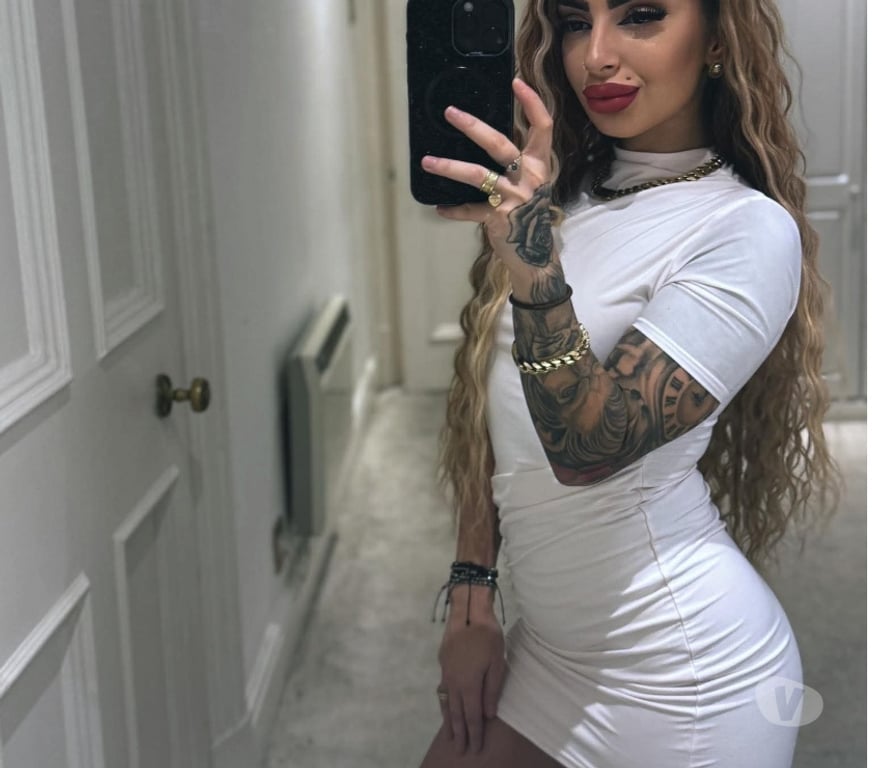 Escorts Somerset Bath and North East Somerset - Photos for Genuinely 💯 Dyana PARTY GIRL🍾💋