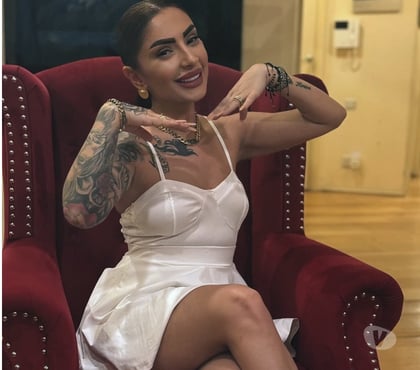 Escorts Bath Bath and North East Somerset - Photos for Genuinely 💯 Dyana PARTY GIRL🍾💋