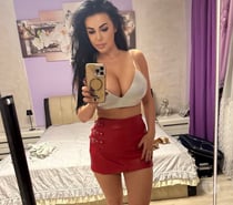 NO DEPOSIT REQUIRED🥰♥️♥️♥️BIG BOOBS🔥