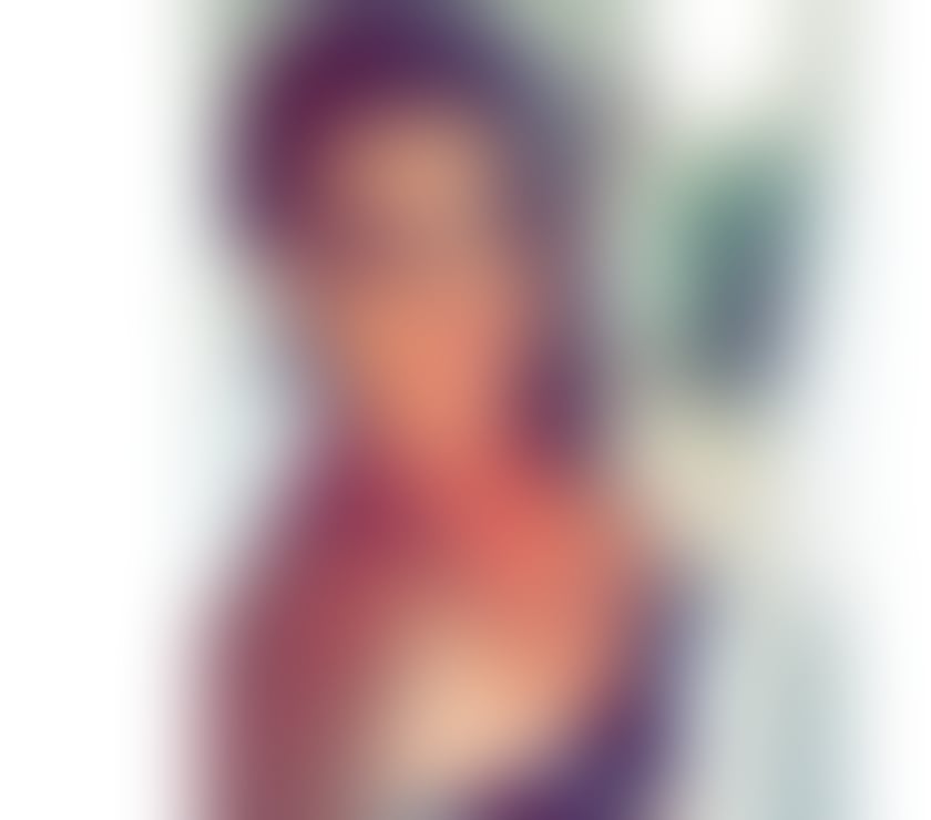 Escorts Staffordshire Stoke-on-Trent - Photos for English sexy lady