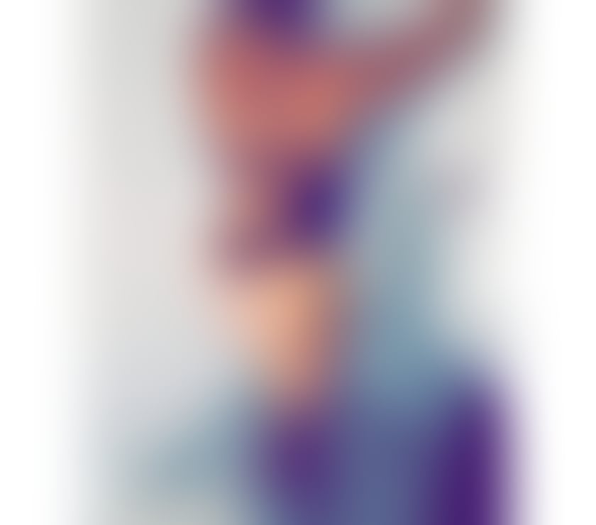 Escorts Staffordshire Stoke-on-Trent - Photos for English sexy lady