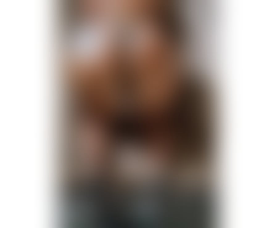 Escorts Staffordshire Stoke-on-Trent - Photos for English sexy lady