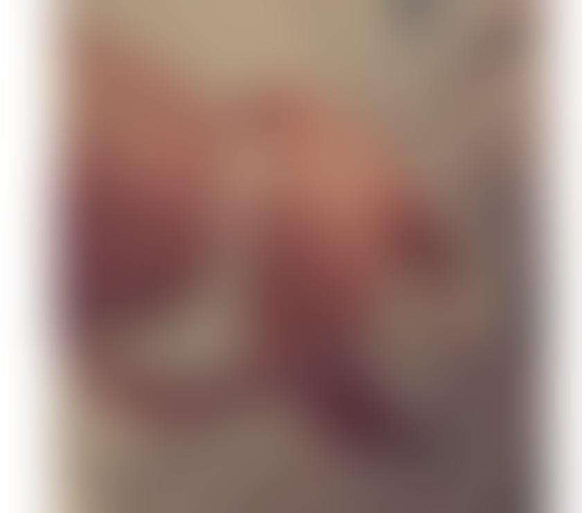 Escorts Staffordshire Stoke-on-Trent - Photos for English sexy lady