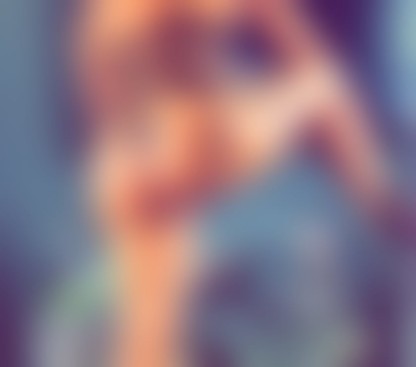 Escorts Staffordshire Stoke-on-Trent - Photos for English sexy lady