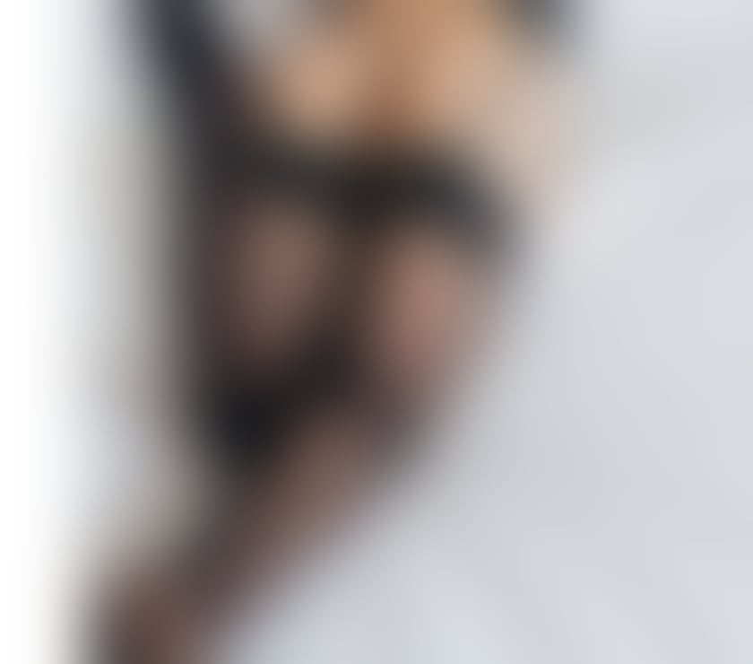 Escorts County Durham Darlington - Photos for Raunchy milf. New