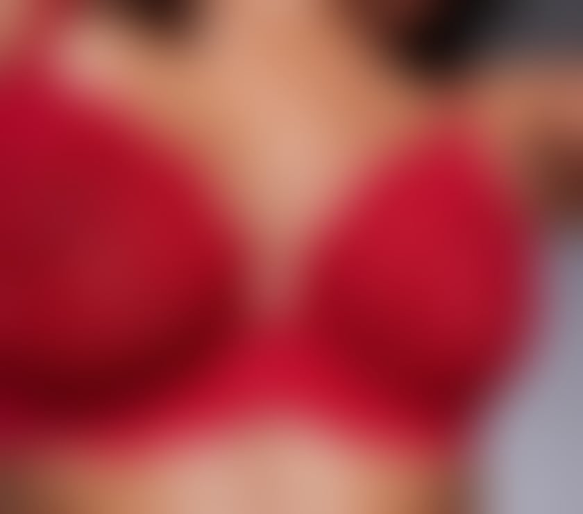 Escorts County Durham Darlington - Photos for Raunchy milf. New