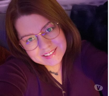  Escorts & Erotic Massage Dinsdale Park Darlington - Photos for Raunchy milf. New
