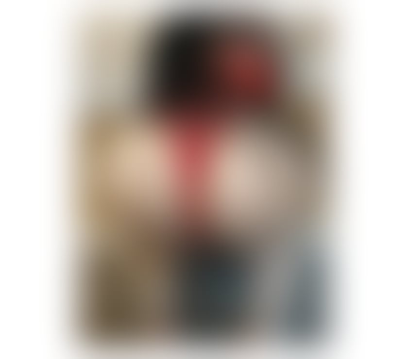 Escorts West Midlands Birmingham - Photos for 2 TIMES 60£ BEST SERVICE 2 DAYS HERE!!!