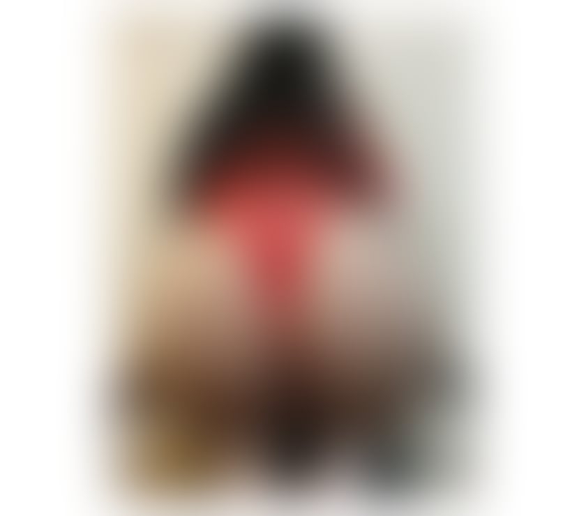 Escorts West Midlands Birmingham - Photos for 2 TIMES 60£ BEST SERVICE 2 DAYS HERE!!!