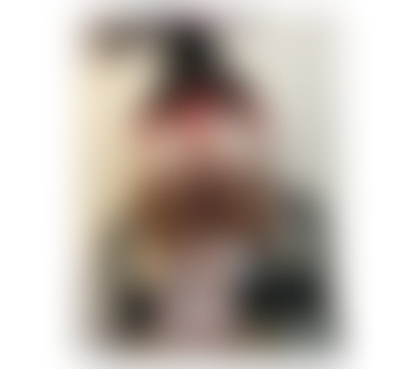 Escorts West Midlands Birmingham - Photos for 2 TIMES 60£ BEST SERVICE 2 DAYS HERE!!!