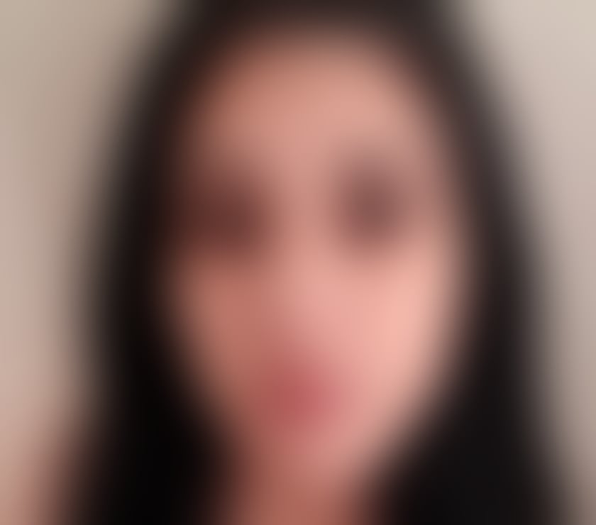 Escorts West Midlands Birmingham - Photos for 2 TIMES 60£ BEST SERVICE 2 DAYS HERE!!!