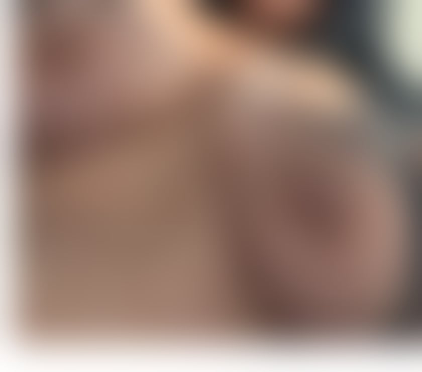 Escorts West Midlands Birmingham - Photos for 2 TIMES 60£ BEST SERVICE 2 DAYS HERE!!!