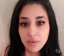 2 TIMES 60£ BEST SERVICE 2 DAYS HERE!!!