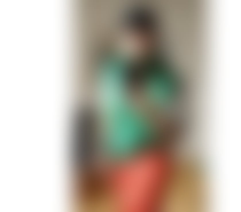 Escorts South Yorkshire Sheffield - Photos for ✨ Luxury Male Escort for Elegant Ladies 💎