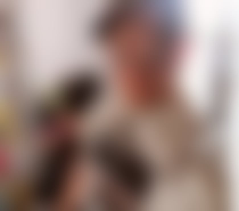 Escorts South Yorkshire Sheffield - Photos for ✨ Luxury Male Escort for Elegant Ladies 💎