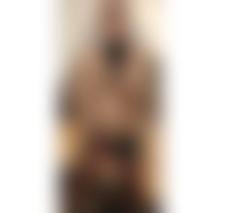 Escorts South Yorkshire Sheffield - Photos for ✨ Luxury Male Escort for Elegant Ladies 💎