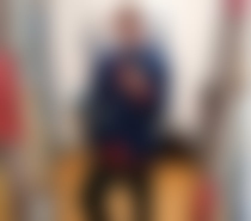 Escorts South Yorkshire Sheffield - Photos for ✨ Luxury Male Escort for Elegant Ladies 💎