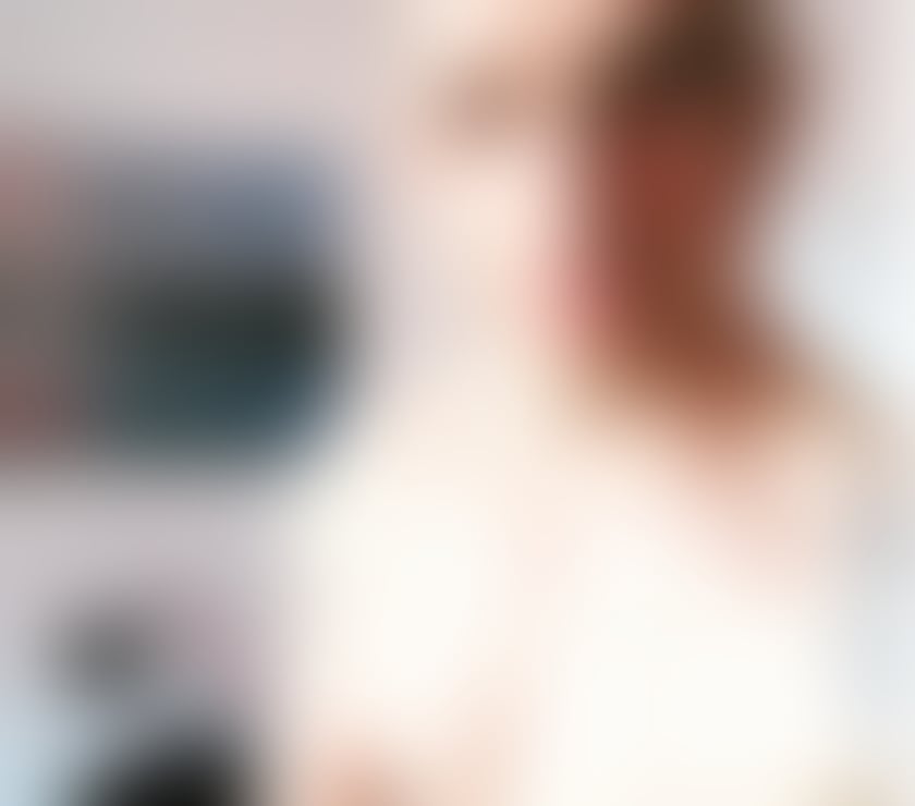 Escorts Sheffield City Centre Sheffield - Photos for ✨ Luxury Male Escort for Elegant Ladies 💎