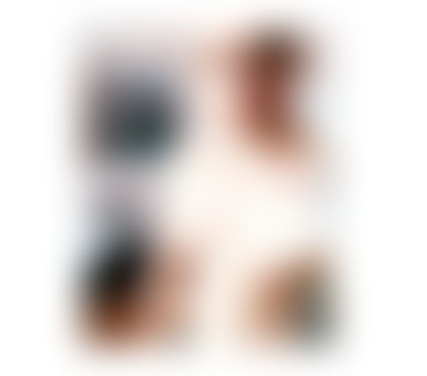 Escorts South Yorkshire Sheffield - Photos for ✨ Luxury Male Escort for Elegant Ladies 💎