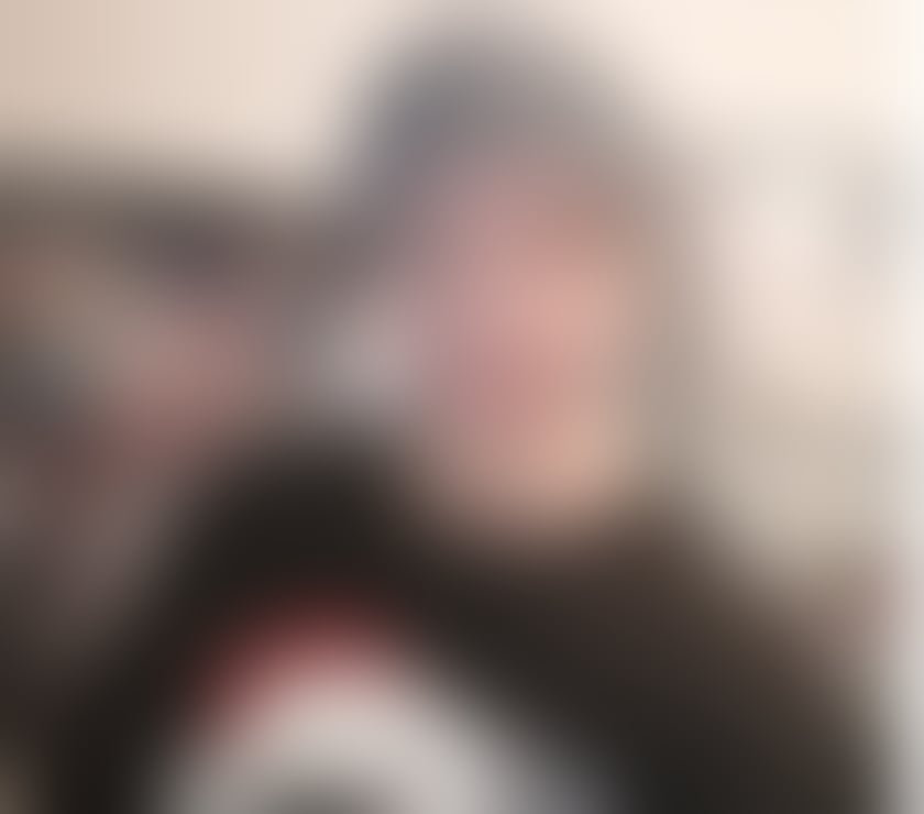 Escorts South Yorkshire Sheffield - Photos for ✨ Luxury Male Escort for Elegant Ladies 💎