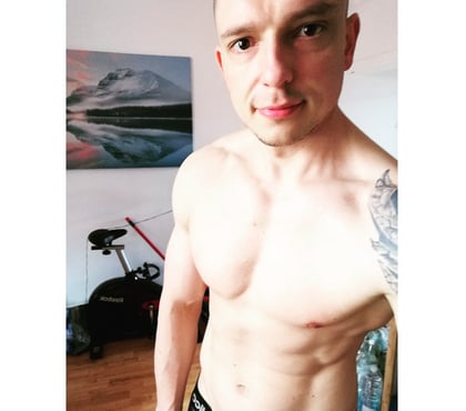 Escorts Sheffield City Centre Sheffield - Photos for Ladies, charming & naughty gent available. 😉😈