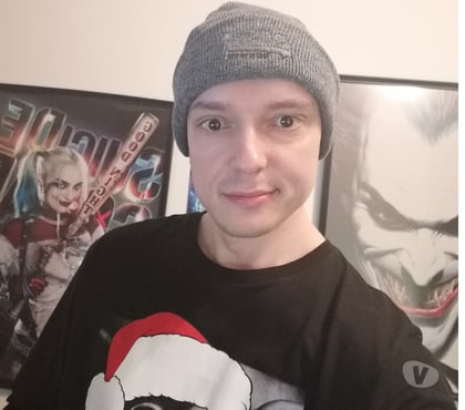 Escorts Sheffield City Centre Sheffield - Photos for ✨Incall Sheffield Hotel🥂 Overnight £400 💫