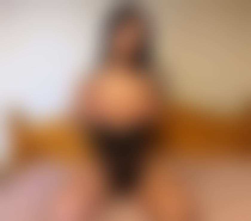 Escort Doncaster City Centre Doncaster - Photos for Lucy❤️NEW‼️Party Girl🥂Naughty Girl👅REAL💯%