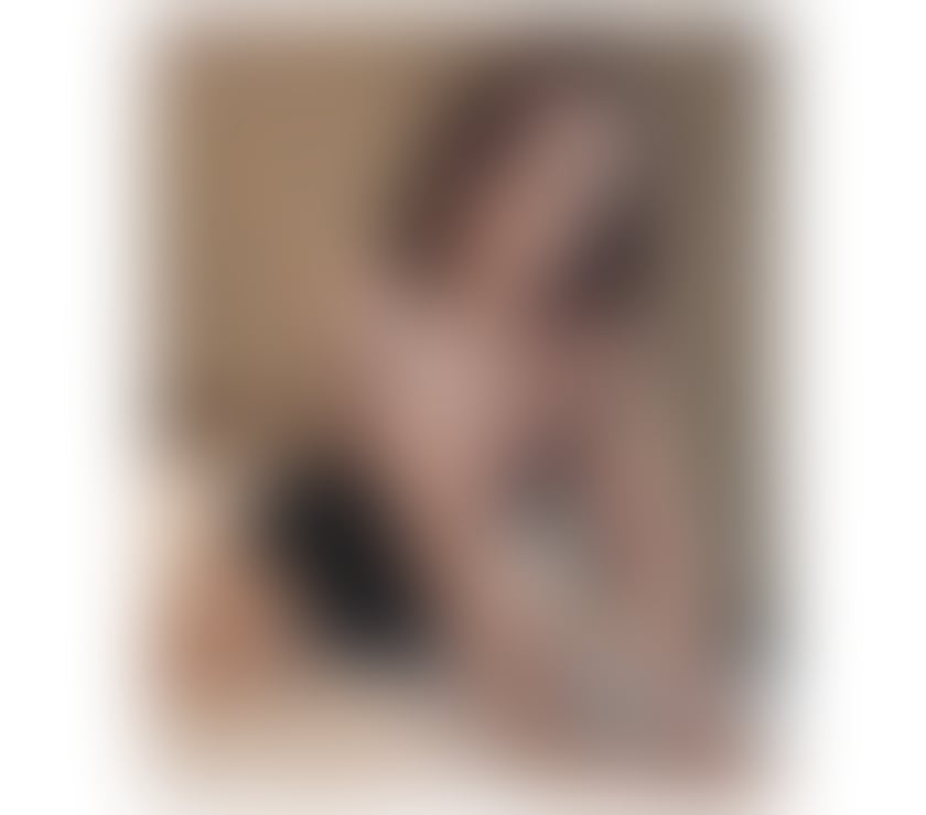 Escorts South Yorkshire Doncaster - Photos for Lucy❤️NEW‼️Party Girl🥂Naughty Girl👅REAL💯%