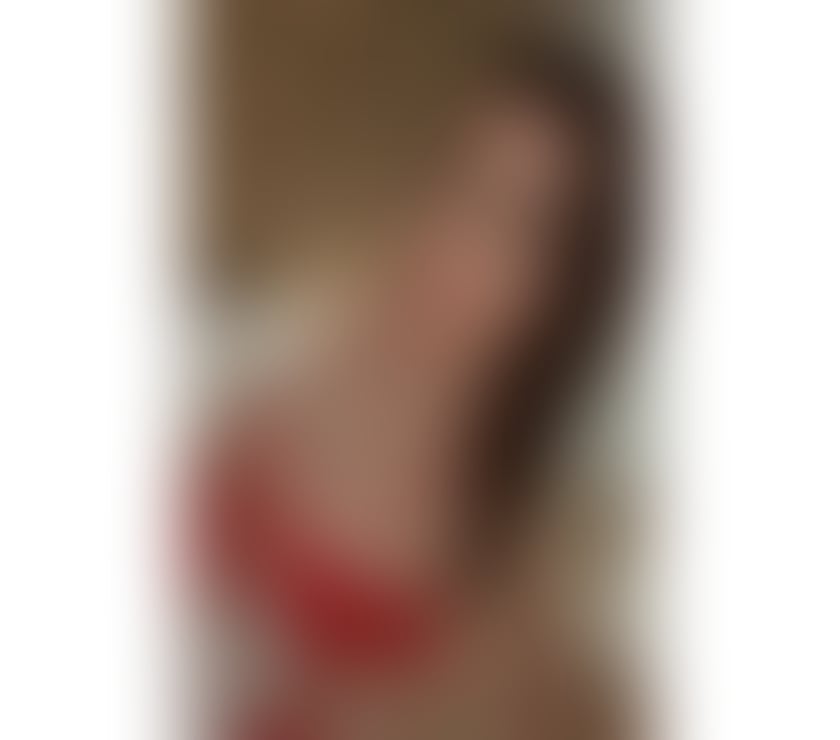 Escorts South Yorkshire Doncaster - Photos for Lucy❤️NEW‼️Party Girl🥂Naughty Girl👅REAL💯%