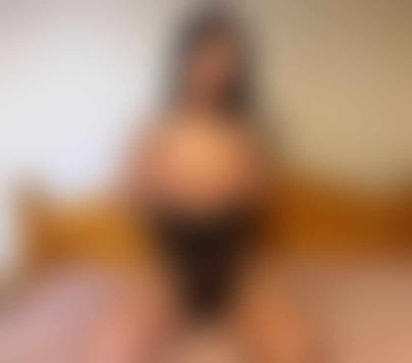 Escort Doncaster City Centre Doncaster - Photos for Lucy❤️NEW‼️Party Girl🥂Naughty Girl👅REAL💯%