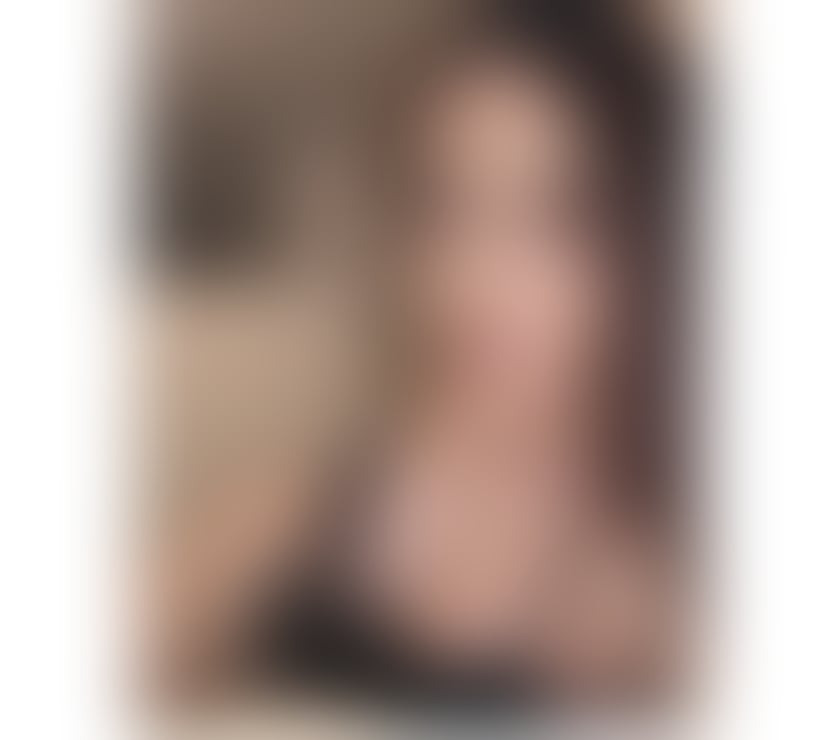 Escorts South Yorkshire Doncaster - Photos for Lucy❤️NEW‼️Party Girl🥂Naughty Girl👅REAL💯%