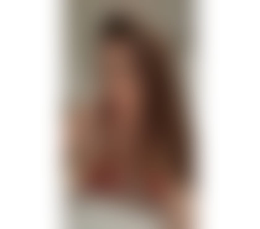 Escorts South Yorkshire Doncaster - Photos for Lucy❤️NEW‼️Party Girl🥂Naughty Girl👅REAL💯%