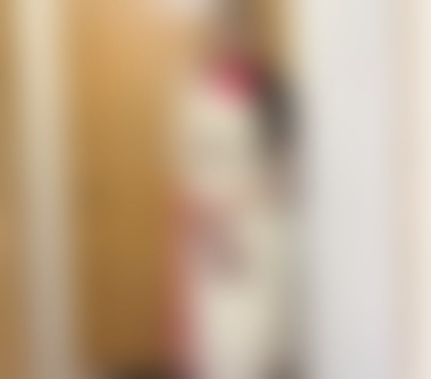 Text me for Good Time 😍 INCALL OR OUTCALL